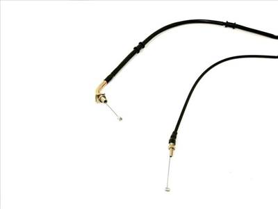 [PIAGGIO / FLY] - BOWDEN GÁZ FLY50 4T 2100/2210MM
